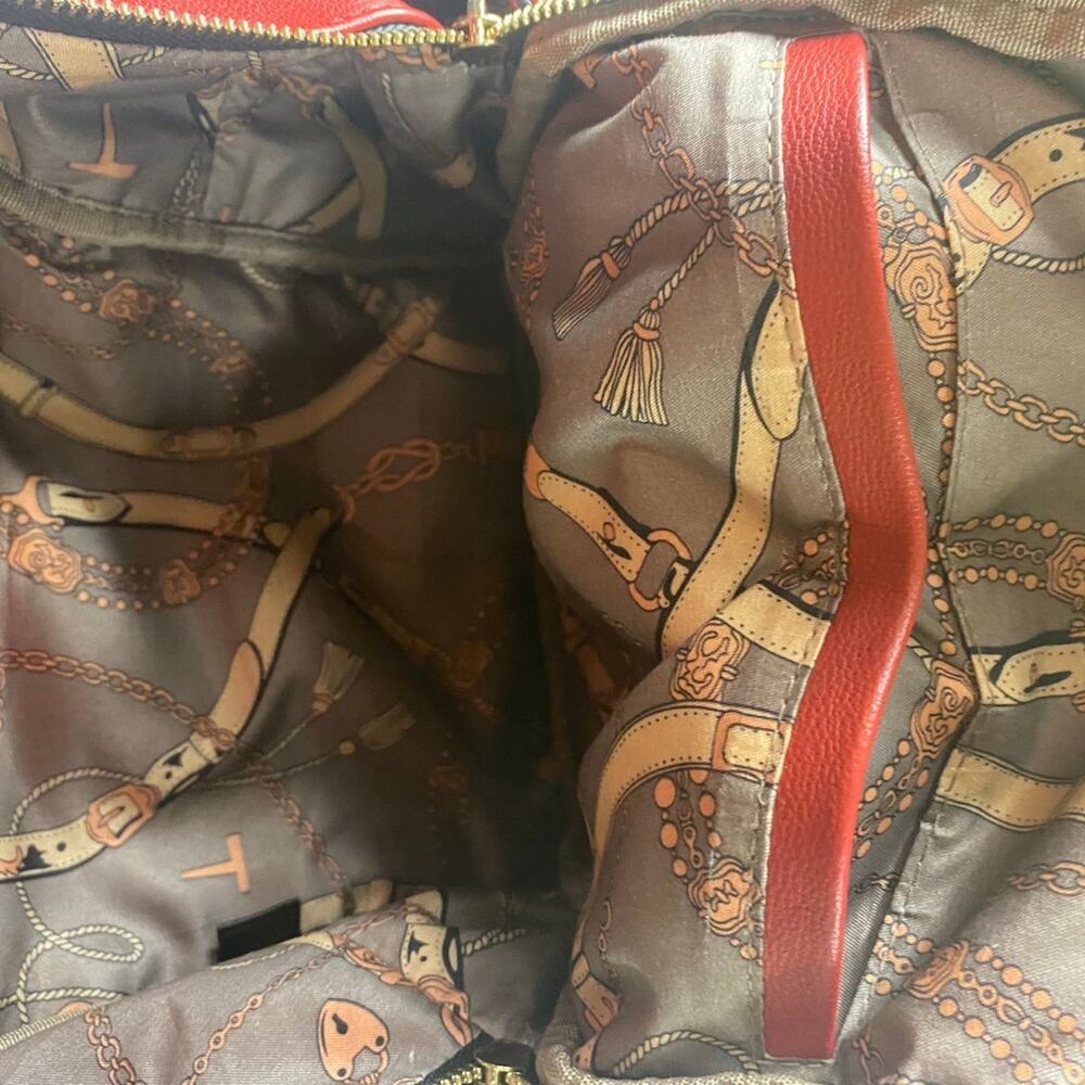 Backpack Bag - image 8